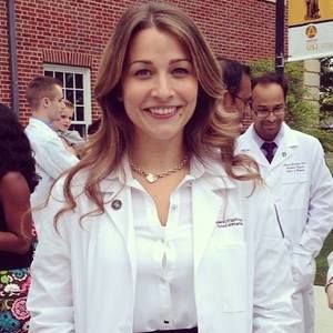 Meet your Posher, Diana